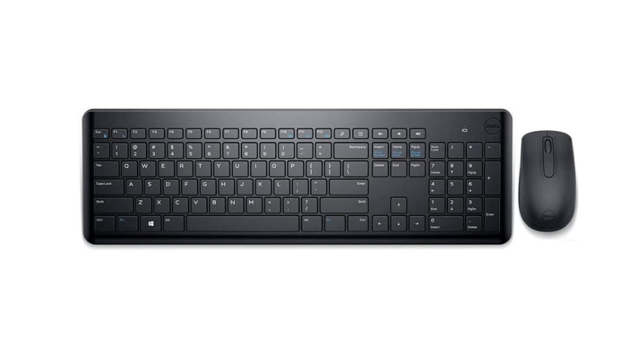 https://mysocially.com/image/catalog/dell km 117 wireless combo.png